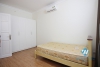 Fully furnished house for lease in Ciputra, Tay Ho, Ha Noi